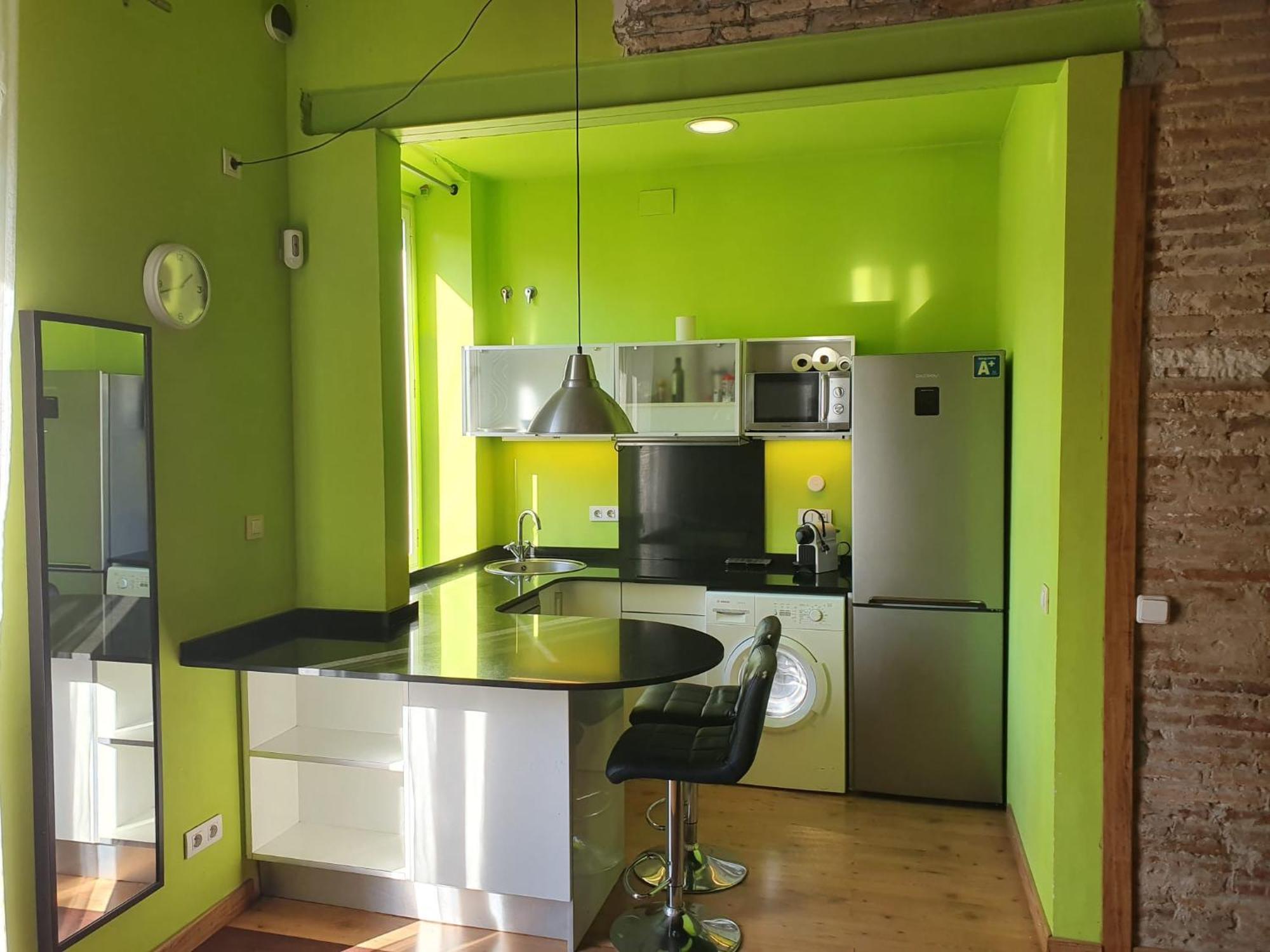 Apartamento Llibertat Centro Vilanova i la Geltrú Exterior foto