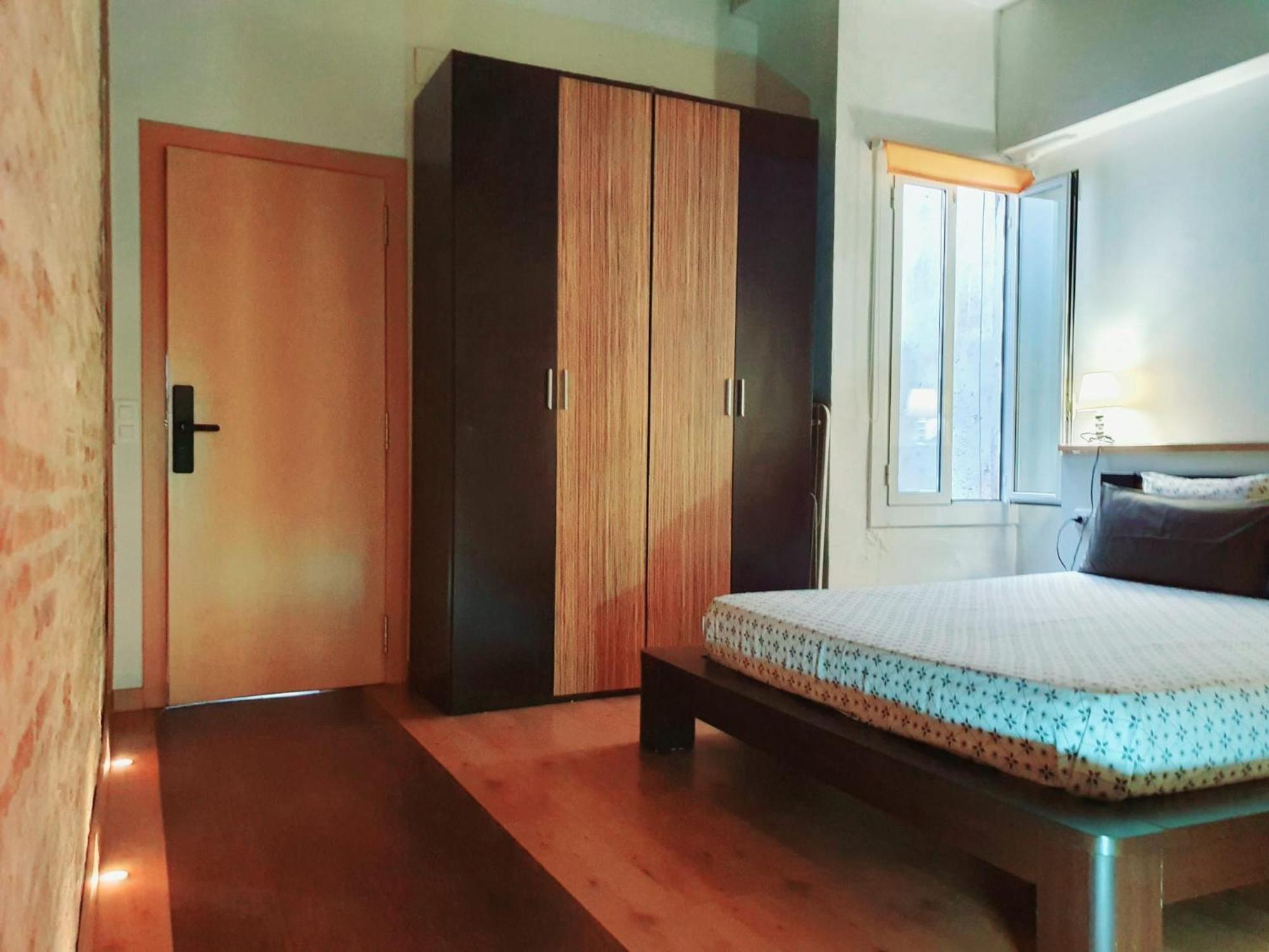 Apartamento Llibertat Centro Vilanova i la Geltrú Exterior foto