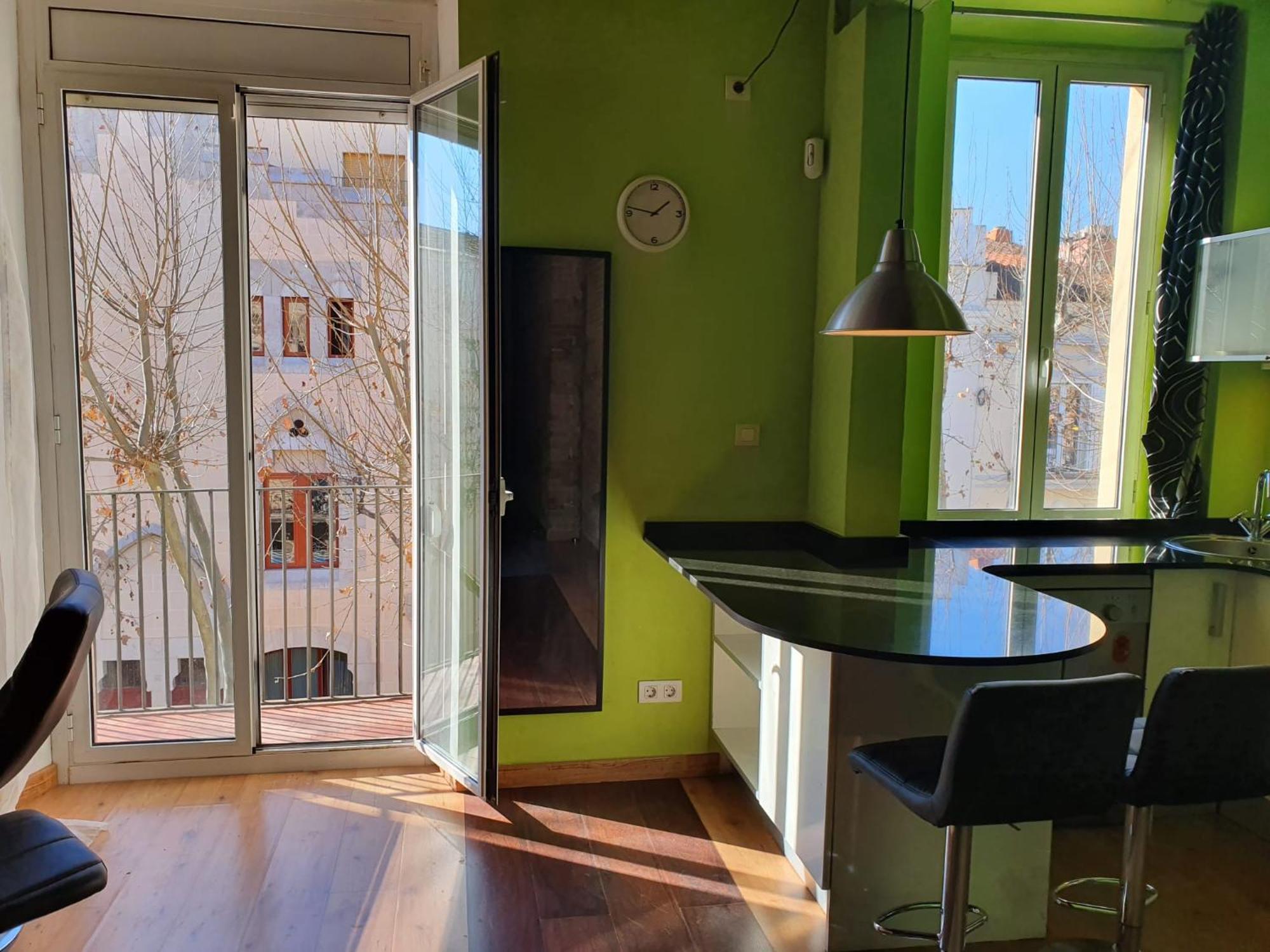 Apartamento Llibertat Centro Vilanova i la Geltrú Exterior foto