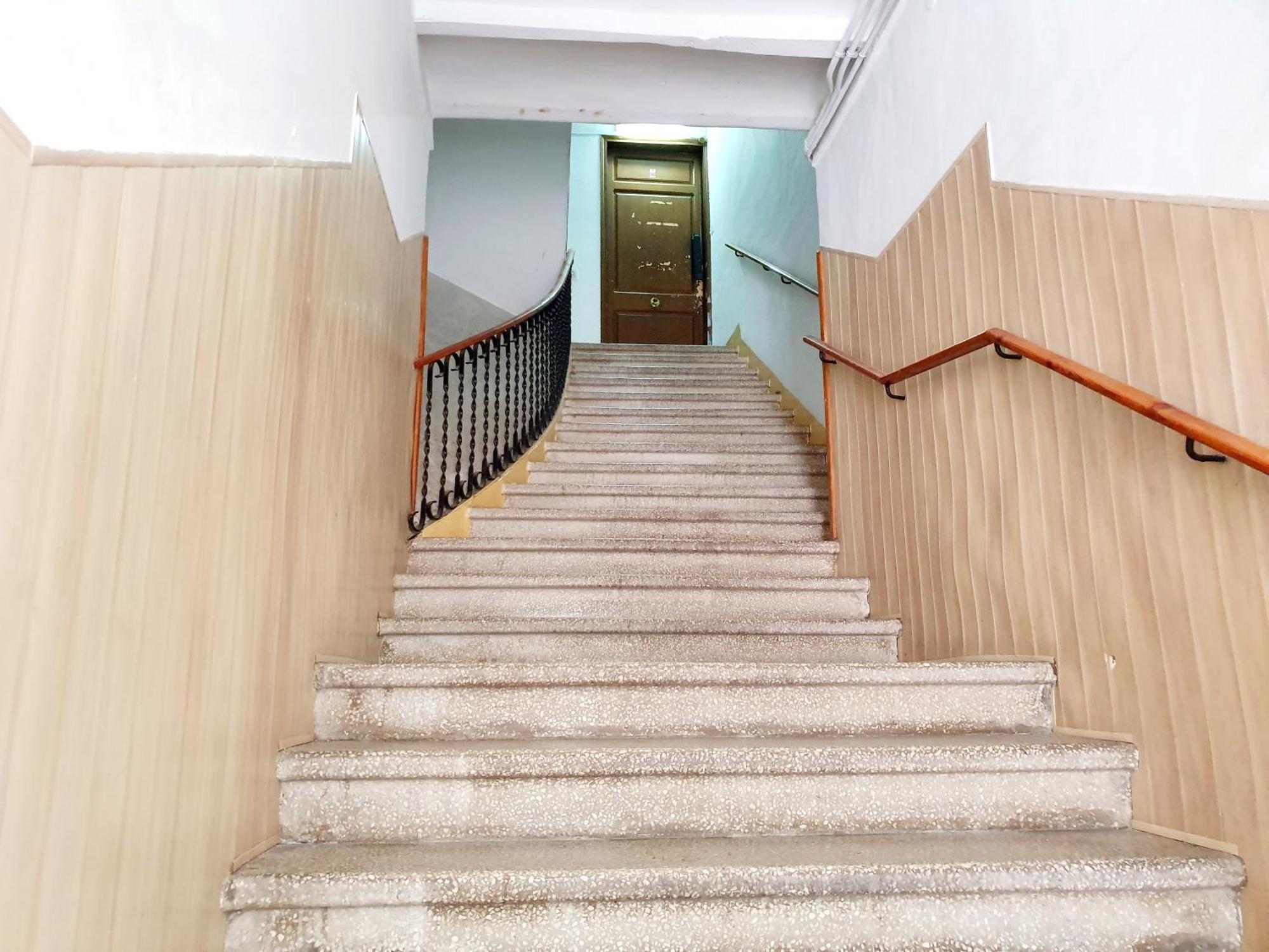Apartamento Llibertat Centro Vilanova i la Geltrú Exterior foto